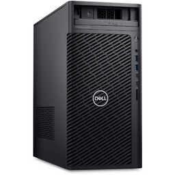 Dell Precision 3680 MT i7-14700 16GB 512GB NVMe