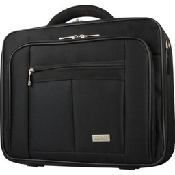 Natec Boxer 17.3'' czarny