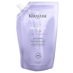Kerastase Blond Absolu Lumiere Bain Refill 500ml