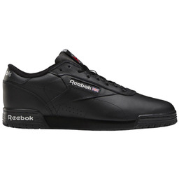 Buty męskie Reebok 100000168 EXOFIT LO CLEAN LOGO