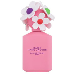Marc Jacobs Daisy Eau So Fresh Pop woda