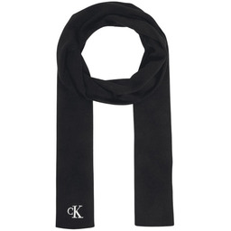 Sciarpa Uomo calvin klein LV04D8021G-CEC Multicolore