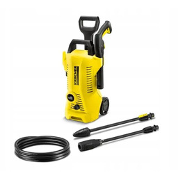 Myjka ciśnieniowa Karcher K 2 Power Control 1.673-600.0