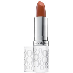 Eight Hour Cream SPF15 ochronny balsam do ust