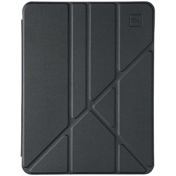 Tucano Bamboo do iPad Air 11'' M2 2024