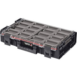 YATO Organizer YT-09180