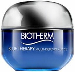 Biotherm Blue Therapy Multi-Defender wielozadaniowy krem do twarzy