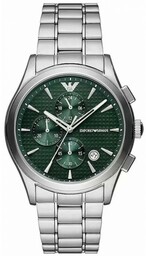 EMPORIO ARMANI Zegarek AR11529