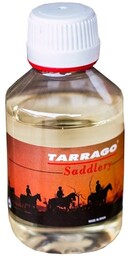Płynny tłuszcz do skór tarrago saddlery oil neatsfoot