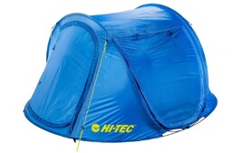 Hi-Tec, Namiot, Gloi 3, rozmiar ONE SIZE