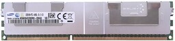 Pamięć RAM 1x 32GB Samsung ECC LOAD REDUCED