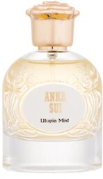 Anna Sui Wild Wonder Utopia Mist woda perfumowana