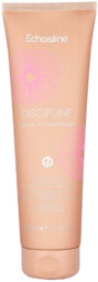 Echosline, Discipline, odżywka bez spłukiwania 300 ml