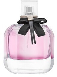 Yves Saint Laurent Mon Paris woda perfumowana