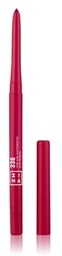 3INA The 24H Automatic Eye Pencil Eyeliner 0.35