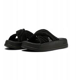 Puma Klapki Leadcat Platform 40034001 R 39