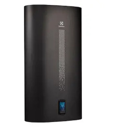 Electrolux EWH SI BE 100 EEC 2kW 15dB