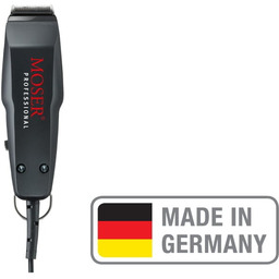 Trymer Do Włosów Moser 1411-0087 Primat Mini