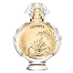 Rabanne Olympéa Solar Woda perfumowana 30 ml