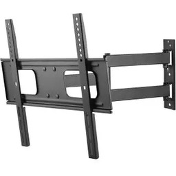 Techlink TWM421 od 26" do 70 " Max