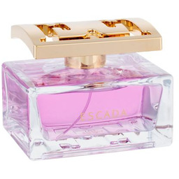 ESCADA Especially Escada woda perfumowana 75 ml