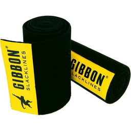 Gibbon Slacklines Ochraniacz Drzewa Treewear