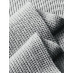 Sciarpa Uomo calvin klein LV04D8056G-P79 Grigio