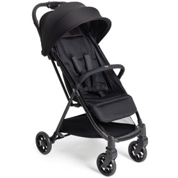 Chicco Wózek Urbino Lekki Składany Uv50+ 0-22Kg