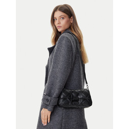Torebka Emporio Armani