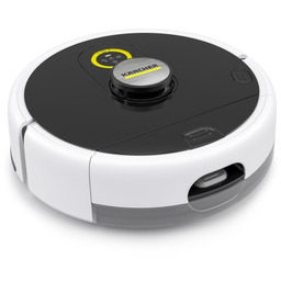 VACUUM CLEANER ROBOT/RCF 3 1.269-660.0 KARCHER