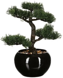 Atmosphera Sztuczne drzewko bonsai