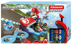 Carrera FIRST - Mario 2.4m