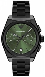 EMPORIO ARMANI Zegarek AR11562