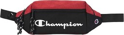 Champion Męska torba na talię Prime Sling Fanny,