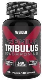 Weider Premium Tribulus