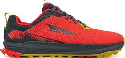 Buty do biegania Altra Lone Peak 9+ AL0A85RG6