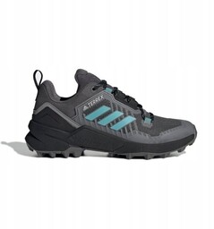 Buty damskie adidas TERREX Swift GX5392 r. 37