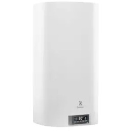 Electrolux EWH Formax DL 50 EEC 2kW 15dB