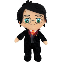 P:os 33894 - Harry Potter pluszowa figurka