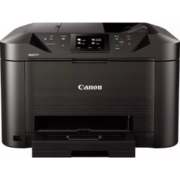 Canon Maxify Mb5150