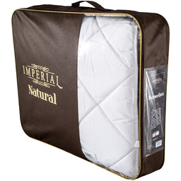 Kołdra 160x200 Imperial Bawełna Amw bawełniana