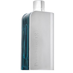 Perry Ellis 18 Man woda toaletowa dla mężczyzn