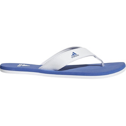 Japonki Dziecięce adidas CP9378-30