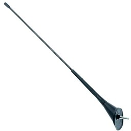EINPARTS Antena samochodowa EPCA02