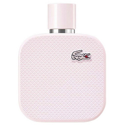 Lacoste L.12.12 Eau de Parfum Rose For Her