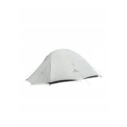 Namiot turystyczny Naturehike Cloud Up 1 Ul 15D