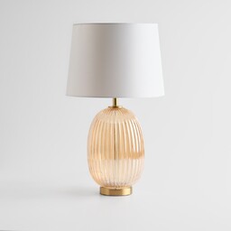 Lampa Stołowa Solai