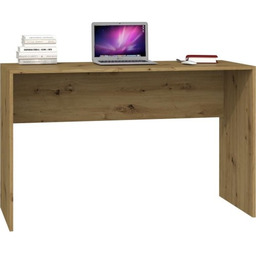 Top E Shop BIURKO PLUS ARTISAN