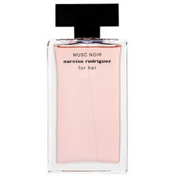 Narciso Rodriguez For Her Musc Noir woda perfumowana