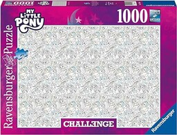 Ravensburger Puzzle 17160 - My Little Pony -